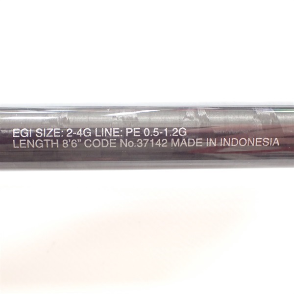 １７セフィアエクスチューンＳ８０６Ｍ